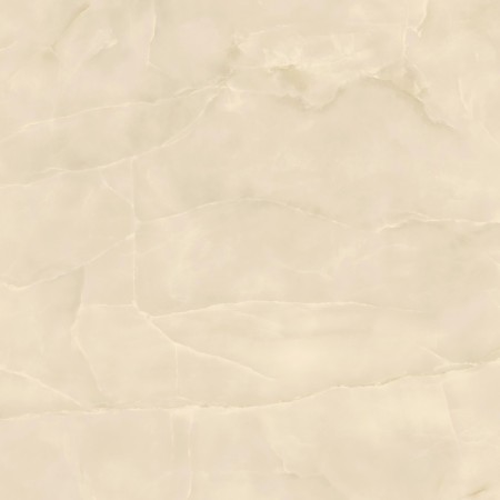 MARVEL ONYX ALABASTER LUCIDO 120X120 Rektifizierte