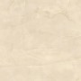 MARVEL ONYX ALABASTER LUCIDO 120X120 Rektifizierte