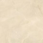 MARVEL ONYX ALABASTER LUCIDO 120X120 Rektifizierte