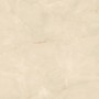MARVEL ONYX ALABASTER LUCIDO 120X120 Rektifizierte