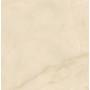 MARVEL ONYX ALABASTER LUCIDO 120X120 Rektifizierte