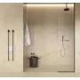 MARVEL ONYX ALABASTER LUCIDO 120X120 Rektifizierte