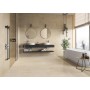 MARVEL ONYX ALABASTER LUCIDO 120X120 Rektifizierte