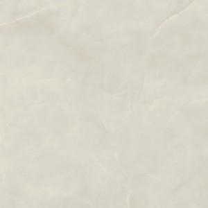 MARVEL ONYX PEARL LUCIDO 120X120 Rektifizierte