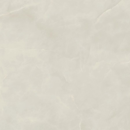 MARVEL ONYX PEARL LUCIDO 120X120 Rektifizierte