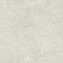MARVEL ONYX PEARL LUCIDO 120X120 Rektifizierte