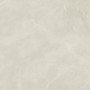 MARVEL ONYX PEARL LUCIDO 120X120 Rektifizierte