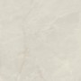 MARVEL ONYX PEARL LUCIDO 120X120 Rektifizierte