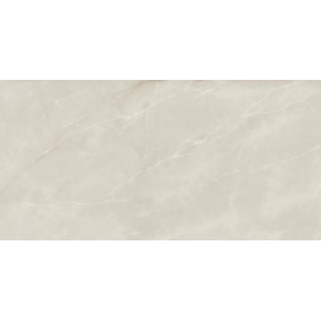 MARVEL ONYX PEARL LUCIDO 60X120 Rektifizierte
