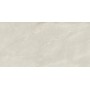MARVEL ONYX PEARL LUCIDO 60X120 Rektifizierte