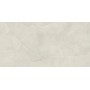 MARVEL ONYX PEARL LUCIDO 60X120 Rektifizierte