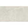 MARVEL ONYX PEARL LUCIDO 60X120 Rektifizierte
