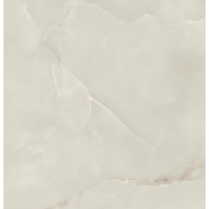 MARVEL ONYX PEARL LUCIDO 60X60 Rektifizierte