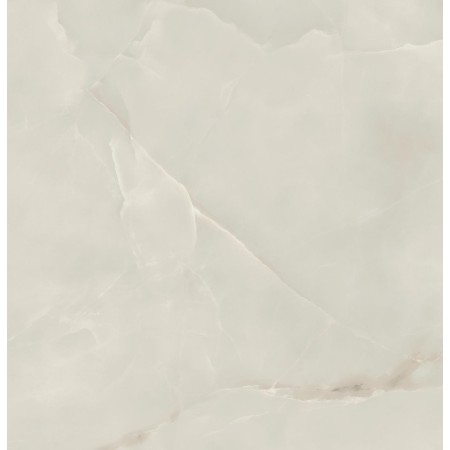 MARVEL ONYX PEARL LUCIDO 60X60 Rektifizierte