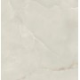 MARVEL ONYX PEARL LUCIDO 60X60 Rektifizierte