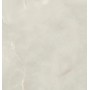 MARVEL ONYX PEARL LUCIDO 60X60 Rektifizierte