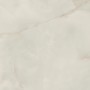 MARVEL ONYX PEARL LUCIDO 60X60 Rektifizierte