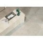 MARVEL ONYX PEARL LUCIDO 60X120 Rektifizierte