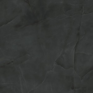 MARVEL ONYX NOIR LUCIDO 120X120 Rektifizierte