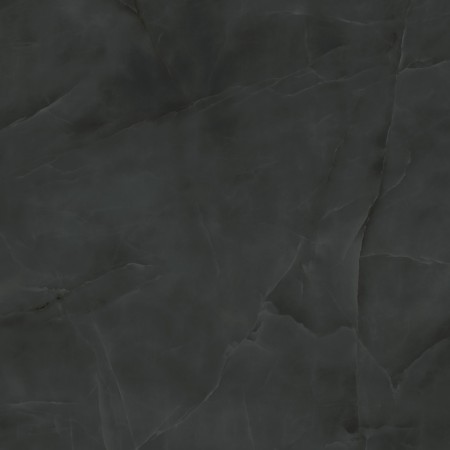 MARVEL ONYX NOIR LUCIDO 120X120 Rektifizierte