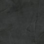MARVEL ONYX NOIR LUCIDO 120X120 Rektifizierte