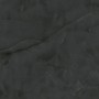MARVEL ONYX NOIR LUCIDO 120X120 Rektifizierte