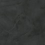 MARVEL ONYX NOIR LUCIDO 120X120 Rektifizierte