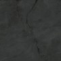 MARVEL ONYX NOIR LUCIDO 120X120 Rektifizierte