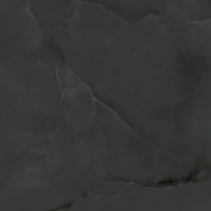 MARVEL ONYX NOIR LUCIDO 60X60 Rektifizierte
