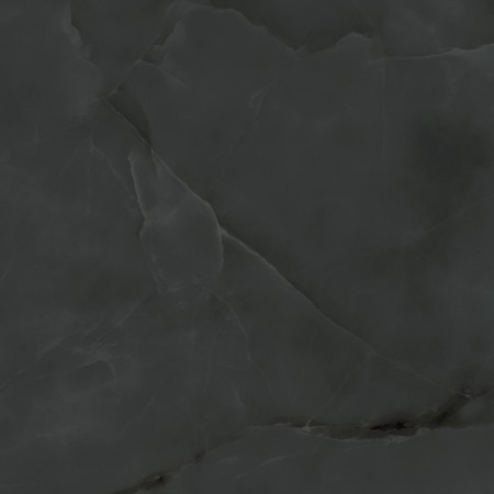 MARVEL ONYX NOIR LUCIDO 60X60 Rektifizierte