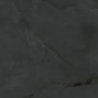 MARVEL ONYX NOIR LUCIDO 60X60 Rektifizierte