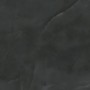 MARVEL ONYX NOIR LUCIDO 60X60 Rektifizierte