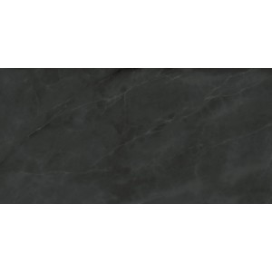 MARVEL ONYX NOIR LUCIDO 60X120 Rektifizierte