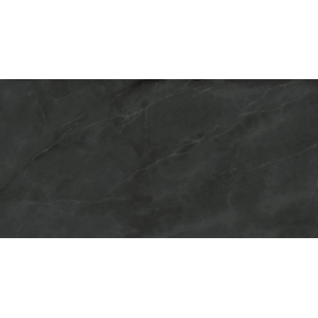 MARVEL ONYX NOIR LUCIDO 60X120 Rektifizierte