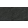 MARVEL ONYX NOIR LUCIDO 60X120 Rektifizierte
