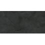 MARVEL ONYX NOIR LUCIDO 60X120 Rektifizierte