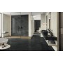 MARVEL ONYX NOIR LUCIDO 120X120 Rektifizierte