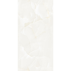 Onyx Perla Glänzend 60x120 Onyx Perla Glänzend 60x120