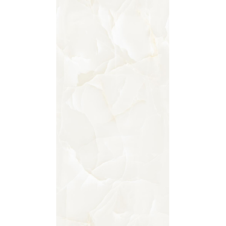 Onyx Perla Glänzend 60x120