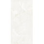 Onyx Perla Glänzend 60x120
