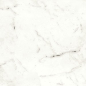 MARVEL SHINE STATUARIO SUPREMO LUCIDO 60x60