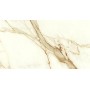 MARVEL SHINE CALACATTA IMPERIALE LUCIDO 40X80