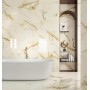 MARVEL SHINE CALACATTA IMPERIALE LUCIDO 40X80