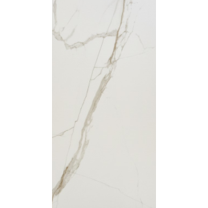 Calacatta Gold Glossy 60x120 Calacatta Gold Glossy 60x120