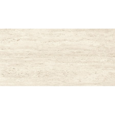 MARVEL TRAVERTINE WHITE VEIN 30X60 MATT