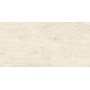 MARVEL TRAVERTINE WHITE VEIN 30X60 MATT