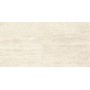 MARVEL TRAVERTINE WHITE VEIN 30X60 MATT