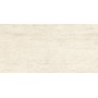 MARVEL TRAVERTINE WHITE VEIN GRIP 60X120