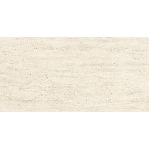 MARVEL TRAVERTINE WHITE VEIN OUTDOOR 60X120 - 20MM