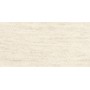 MARVEL TRAVERTINE WHITE VEIN OUTDOOR 60X120 - 20MM